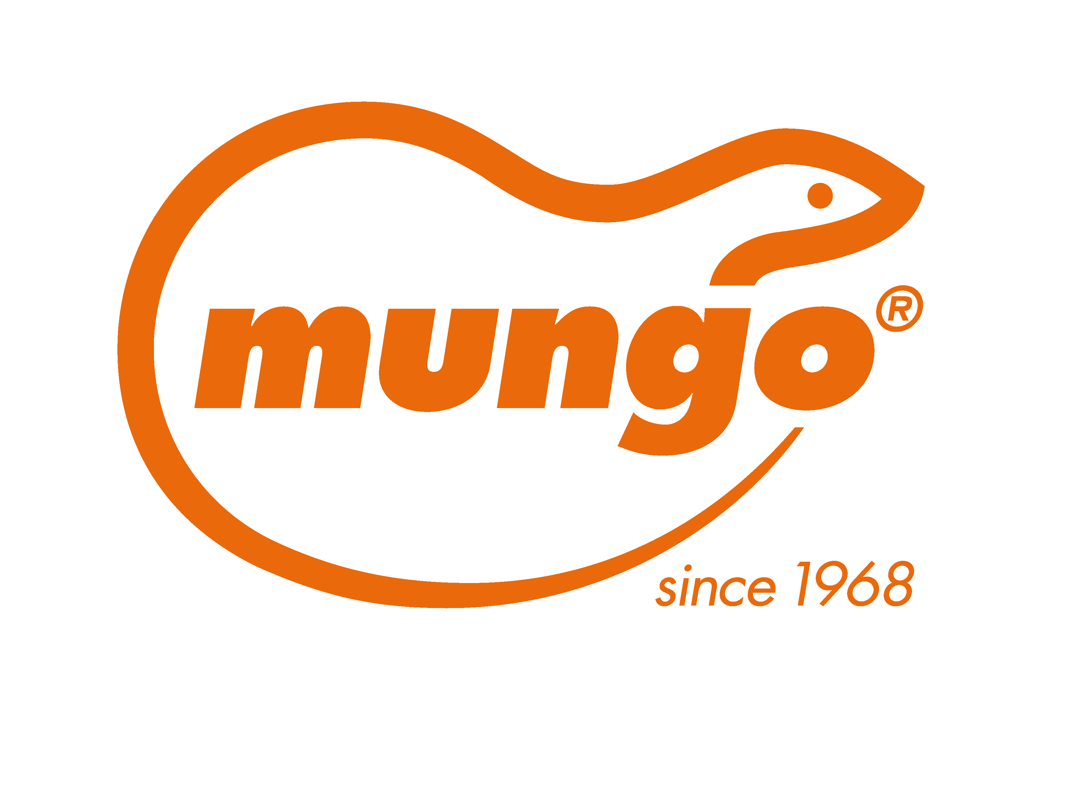 Mungo